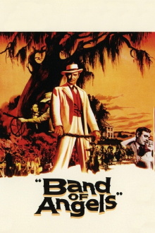 Band of Angels Trailer