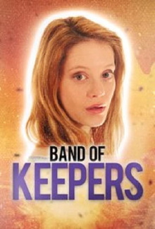 Band of Keepers Trailer