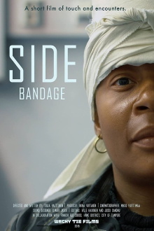 Bandage Trailer