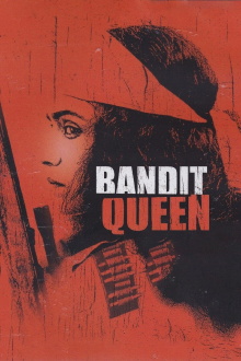 Bandit Queen Trailer