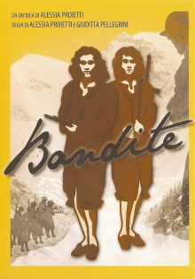 Bandite Trailer