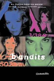 Bandits Trailer