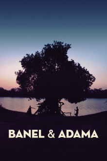Banel & Adama Trailer