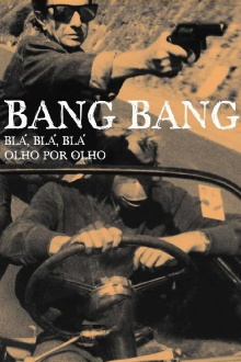 Bang Bang Trailer