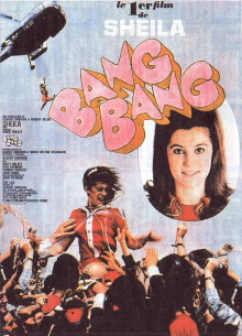 Bang Bang Trailer