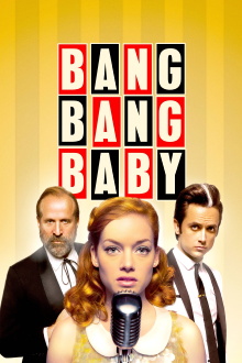 Bang Bang Baby Trailer