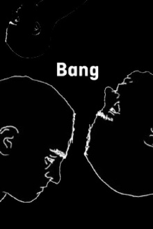 Bang Trailer