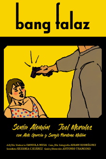 Bang Falaz Trailer