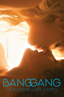 Bang Gang (A Modern Love Story) Trailer