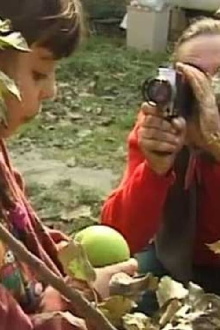 Bangla Borcha Trailer