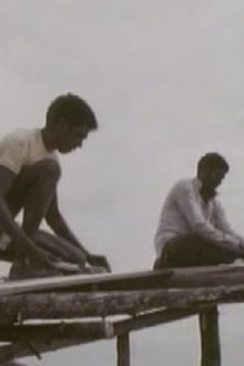 Baniyala Trailer