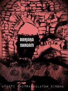 Banjara Sangam Trailer