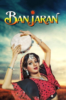 Banjaran Trailer