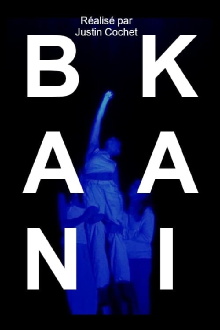 Bankai Trailer