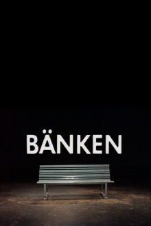 Bänken Trailer