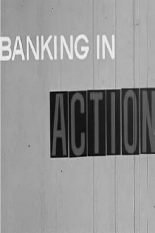 Banking In Action Trailer