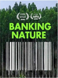 Banking Nature Trailer