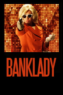 Banklady Trailer