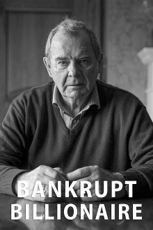 Bankrupt Billionaire Trailer