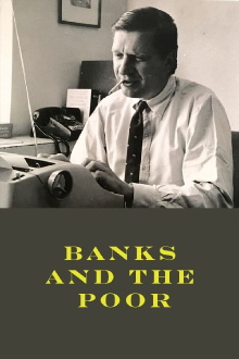 Banks and the Poor Trailer