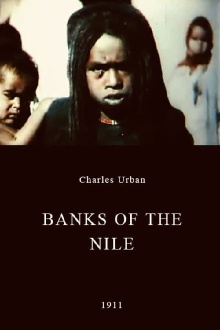 Banks of the Nile Trailer