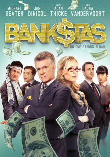 Bank$tas Trailer