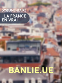 Banlie.ue Trailer