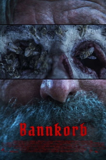 Bannkorb Trailer
