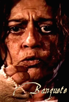 Banquete Trailer