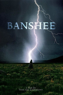 Banshee Trailer