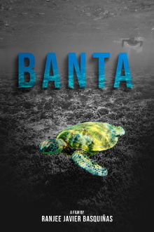 Banta Trailer