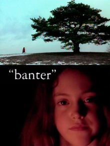 Banter Trailer