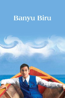 Banyu Biru Trailer