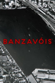 Banzavóis Trailer