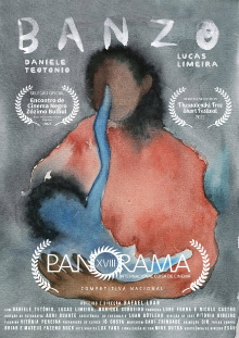 Banzo Trailer
