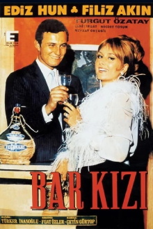 Bar Kızı Trailer