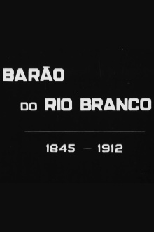 Barão do Rio Branco Trailer