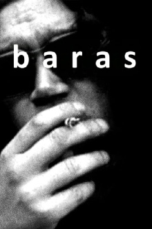 Baras Trailer