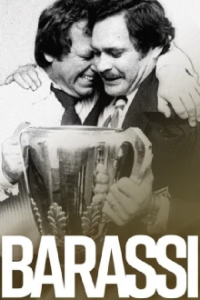 Barassi Trailer