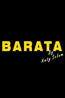Barata by Katy Solem Trailer