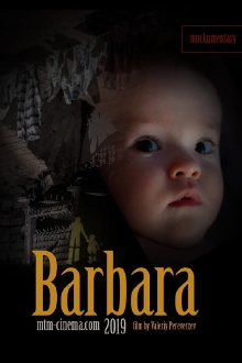 Barbara Trailer