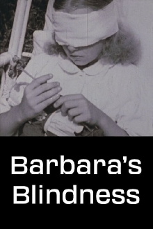 Barbara’s Blindness Trailer