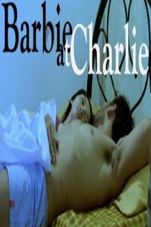 Barbie and Charlie Trailer