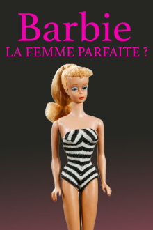 Barbie: The Perfect Woman? Trailer