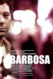 Barbosa Trailer