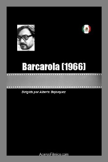 Barcarola Trailer