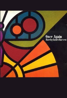 Barclay James Harvest - Once Again Trailer