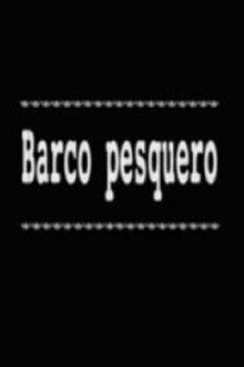 Barco pesquero Trailer