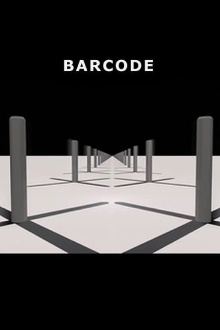Barcode Trailer