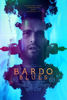 Bardo Blues Trailer